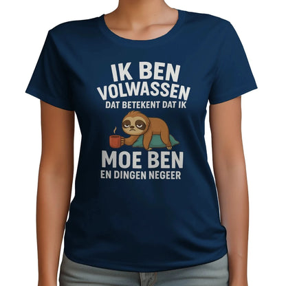 {"colors":["Marineblauw","Marineblauw","Marineblauw","Marineblauw","Marineblauw","Marineblauw","Marineblauw","Marineblauw"],"sizes":["5XL","4XL","3XL","2XL","XL","L","M","S"],"isMainImage":false}