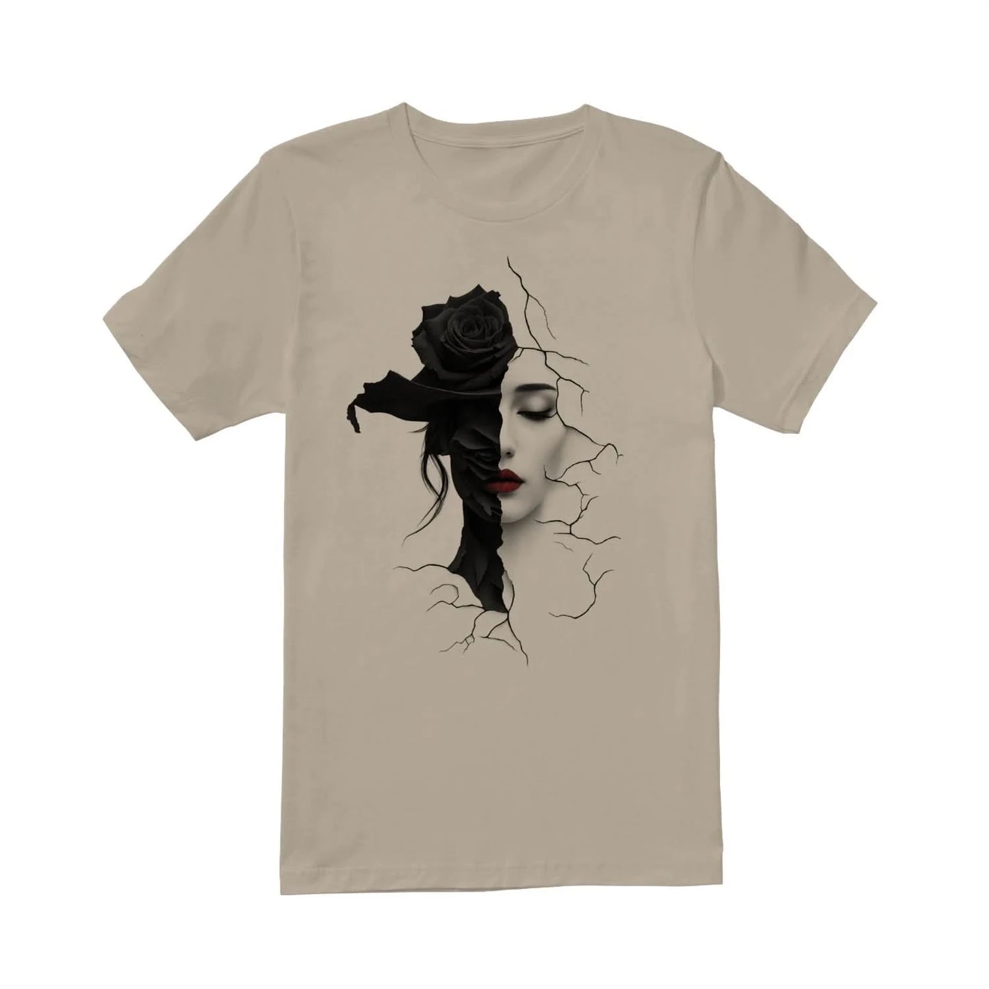 {"origin":"mayzing","colors":["Zand","Zand","Zand","Zand","Zand","Zand","Zand"],"sizes":["4XL","3XL","2XL","XL","L","M","S"],"isMainImage":false,"isCustomMockup":false}