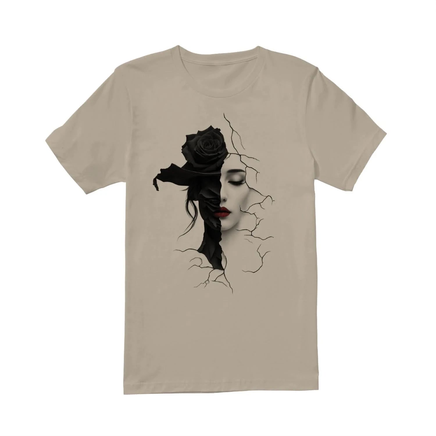 {"origin":"mayzing","colors":["Zand","Zand","Zand","Zand","Zand","Zand","Zand"],"sizes":["4XL","3XL","2XL","XL","L","M","S"],"isMainImage":false,"isCustomMockup":false}
