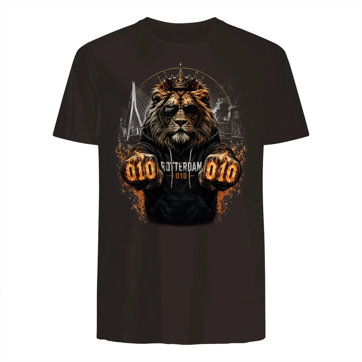 {"origin":"mayzing","colors":["Donkere Chocolade"],"sizes":["3XL","2XL","XL","L","M","S"],"isMainImage":true,"isCustomMockup":false}