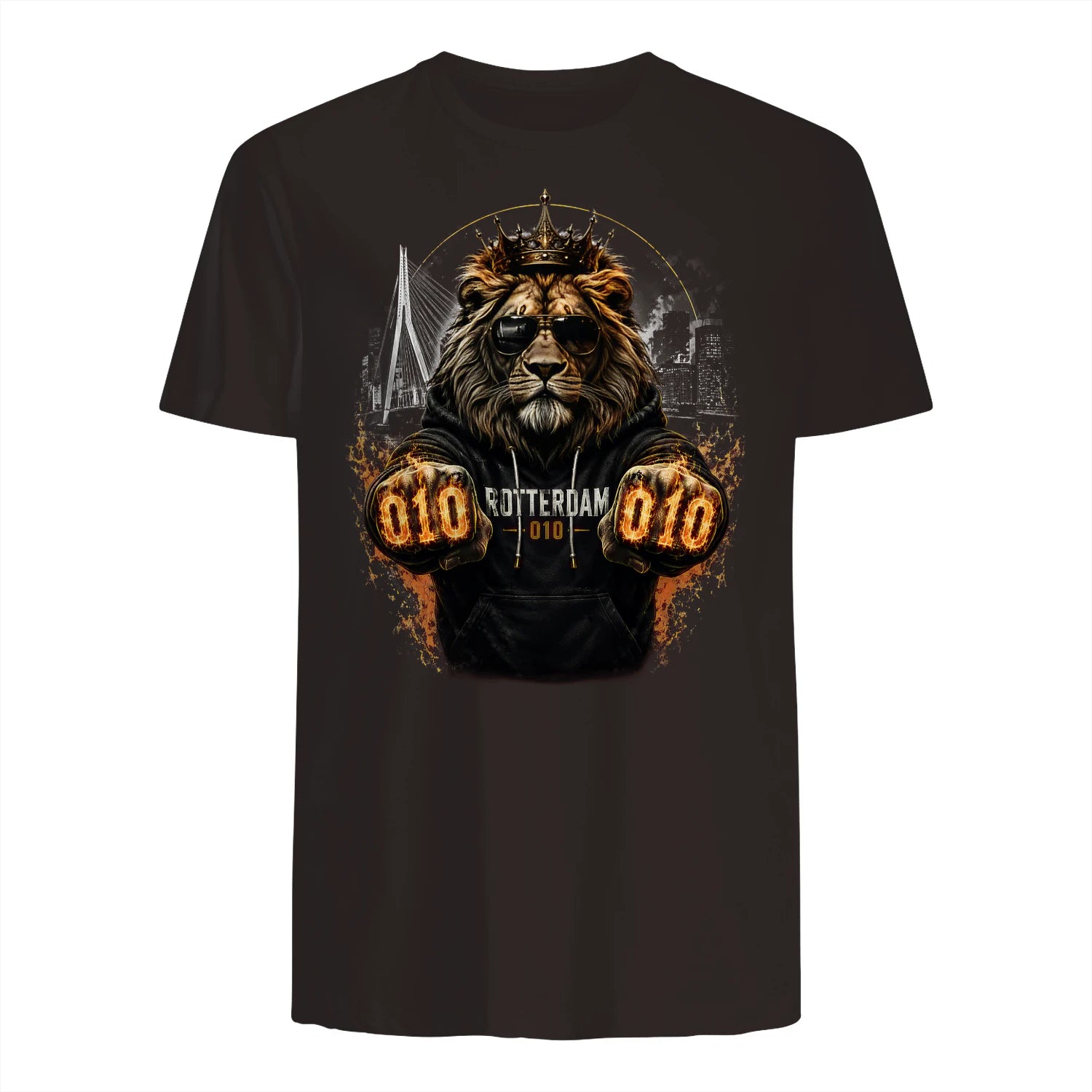 {"origin":"mayzing","colors":["Donkere Chocolade"],"sizes":["3XL","2XL","XL","L","M","S"],"isMainImage":true,"isCustomMockup":false}