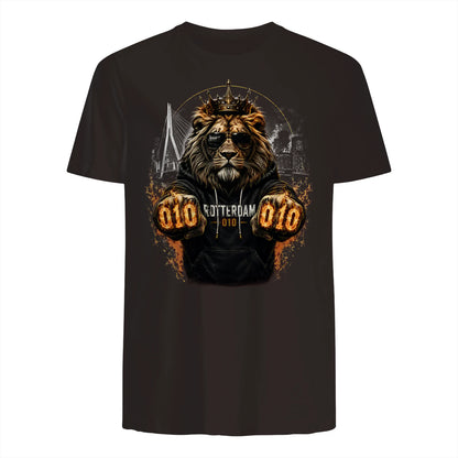 {"origin":"mayzing","colors":["Donkere Chocolade"],"sizes":["3XL","2XL","XL","L","M","S"],"isMainImage":true,"isCustomMockup":false}