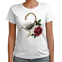 {"origin":"mayzing","colors":["Wit","Wit","Wit","Wit","Wit","Wit","Wit","Wit"],"sizes":["5XL","4XL","3XL","2XL","XL","L","M","S"],"isMainImage":true,"isCustomMockup":false}