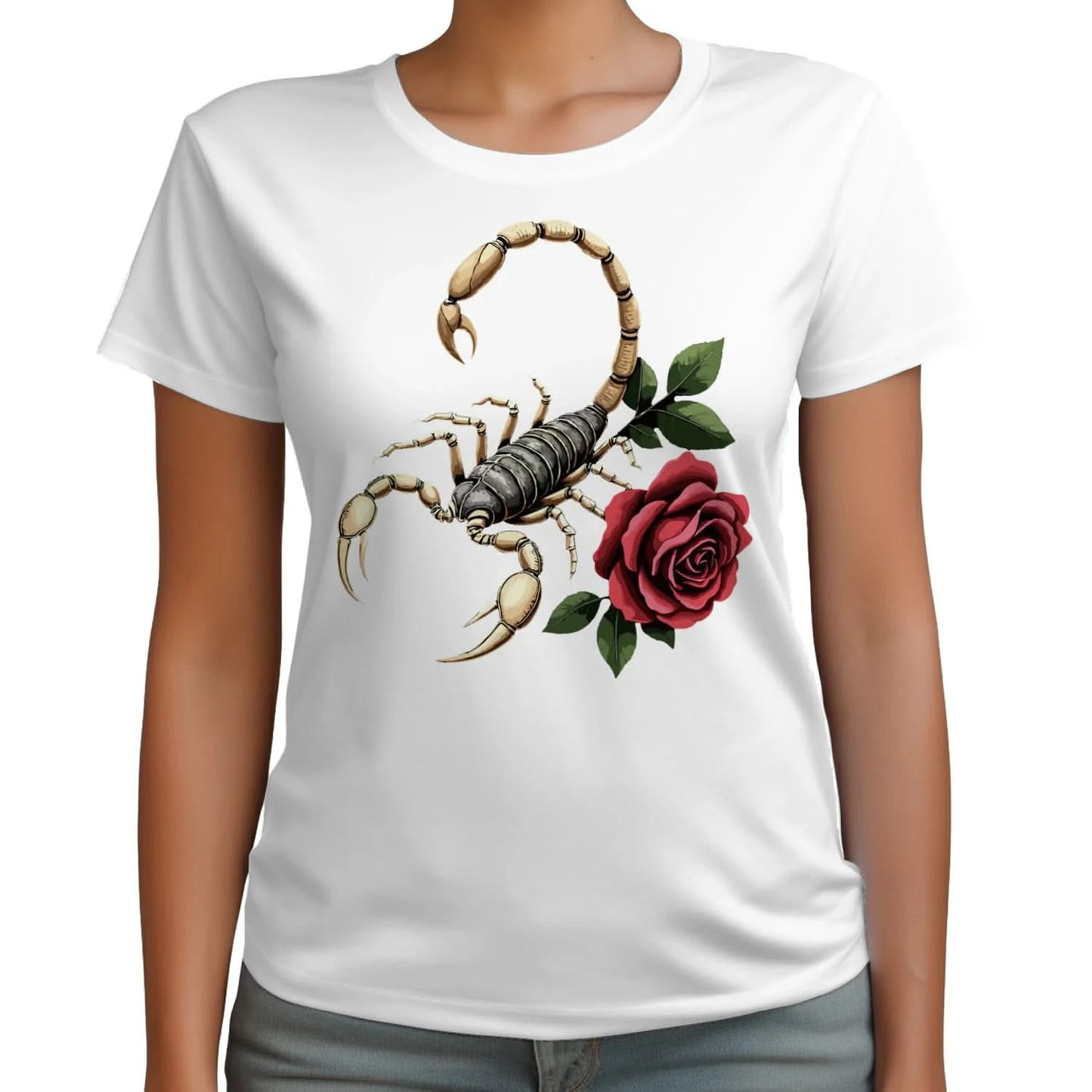 {"origin":"mayzing","colors":["Wit","Wit","Wit","Wit","Wit","Wit","Wit","Wit"],"sizes":["5XL","4XL","3XL","2XL","XL","L","M","S"],"isMainImage":true,"isCustomMockup":false}
