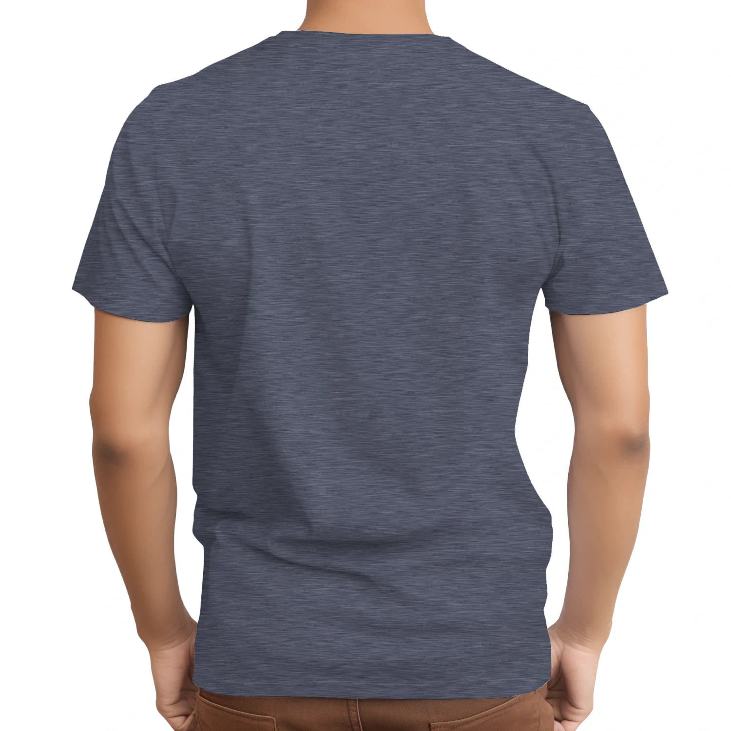 {"origin":"mayzing","colors":["Gemêleerd Marineblauw","Gemêleerd Marineblauw","Gemêleerd Marineblauw","Gemêleerd Marineblauw","Gemêleerd Marineblauw","Gemêleerd Marineblauw","Gemêleerd Marineblauw","Gemêleerd Marineblauw"],"sizes":["5XL","4XL","3XL","2XL","XL","L","M","S"],"isMainImage":false}