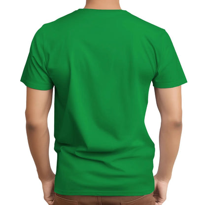 {"origin":"mayzing","colors":["Iers Groen","Iers Groen","Iers Groen","Iers Groen","Iers Groen","Iers Groen","Iers Groen","Iers Groen"],"sizes":["5XL","4XL","3XL","2XL","XL","L","M","S"],"isMainImage":false,"isCustomMockup":false}