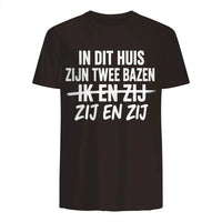 {"origin":"mayzing","colors":["Donkere Chocolade","Donkere Chocolade","Donkere Chocolade","Donkere Chocolade","Donkere Chocolade","Donkere Chocolade"],"sizes":["3XL","2XL","XL","L","M","S"],"isMainImage":true,"isCustomMockup":false}