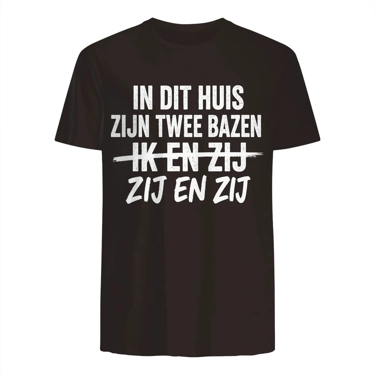 {"origin":"mayzing","colors":["Donkere Chocolade","Donkere Chocolade","Donkere Chocolade","Donkere Chocolade","Donkere Chocolade","Donkere Chocolade"],"sizes":["3XL","2XL","XL","L","M","S"],"isMainImage":true,"isCustomMockup":false}