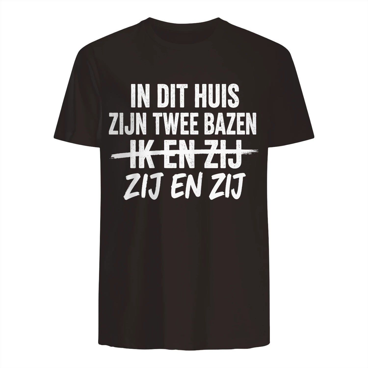 {"origin":"mayzing","colors":["Donkere Chocolade","Donkere Chocolade","Donkere Chocolade","Donkere Chocolade","Donkere Chocolade","Donkere Chocolade"],"sizes":["3XL","2XL","XL","L","M","S"],"isMainImage":true,"isCustomMockup":false}