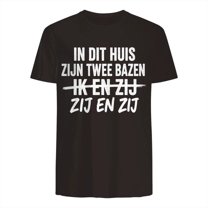 {"origin":"mayzing","colors":["Donkere Chocolade","Donkere Chocolade","Donkere Chocolade","Donkere Chocolade","Donkere Chocolade","Donkere Chocolade"],"sizes":["3XL","2XL","XL","L","M","S"],"isMainImage":true,"isCustomMockup":false}