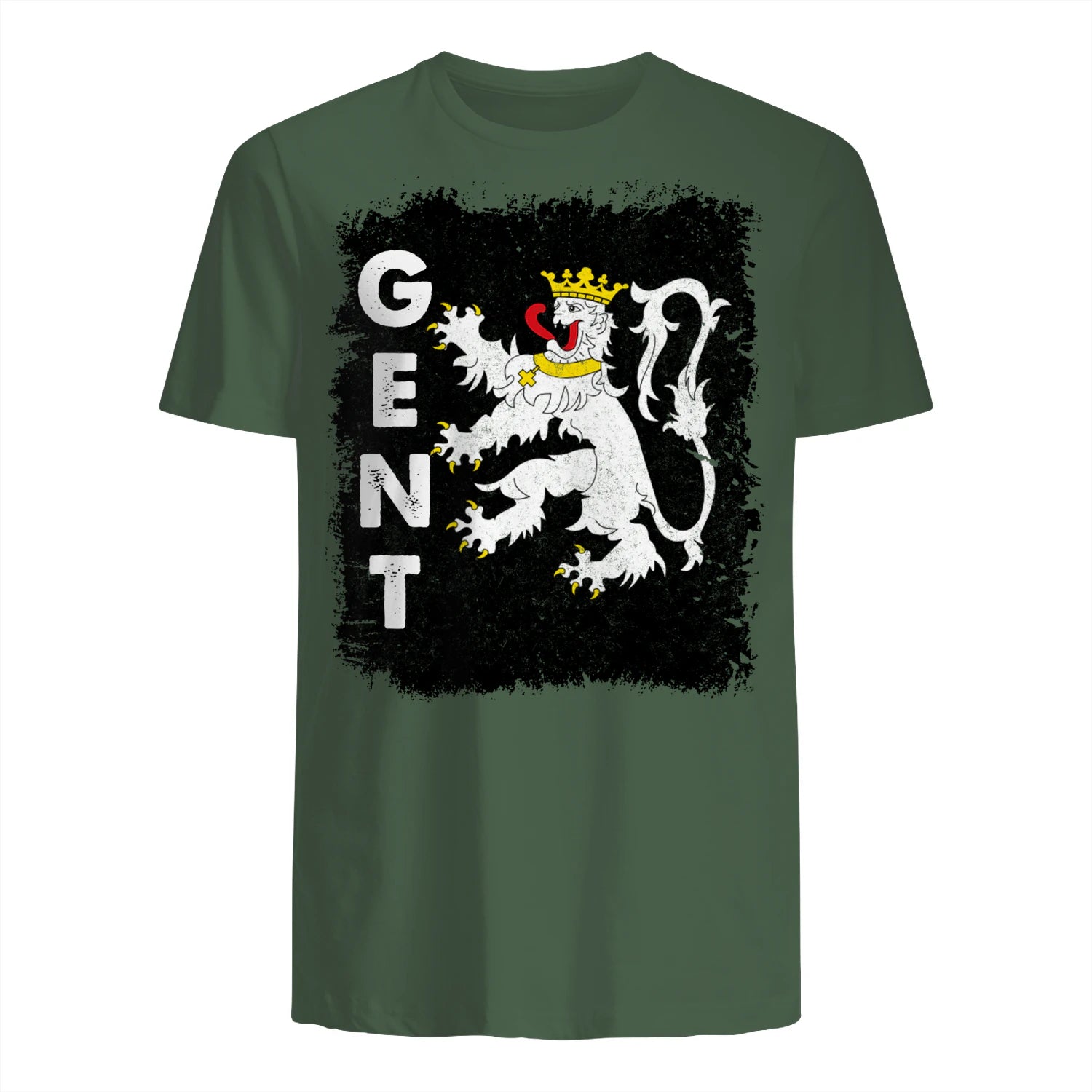 {"colors":["Legergroen","Legergroen","Legergroen","Legergroen","Legergroen","Legergroen","Legergroen","Legergroen"],"sizes":["5XL","4XL","3XL","2XL","XL","L","M","S"],"isMainImage":true}