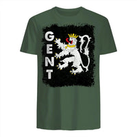{"colors":["Legergroen","Legergroen","Legergroen","Legergroen","Legergroen","Legergroen","Legergroen","Legergroen"],"sizes":["5XL","4XL","3XL","2XL","XL","L","M","S"],"isMainImage":true}