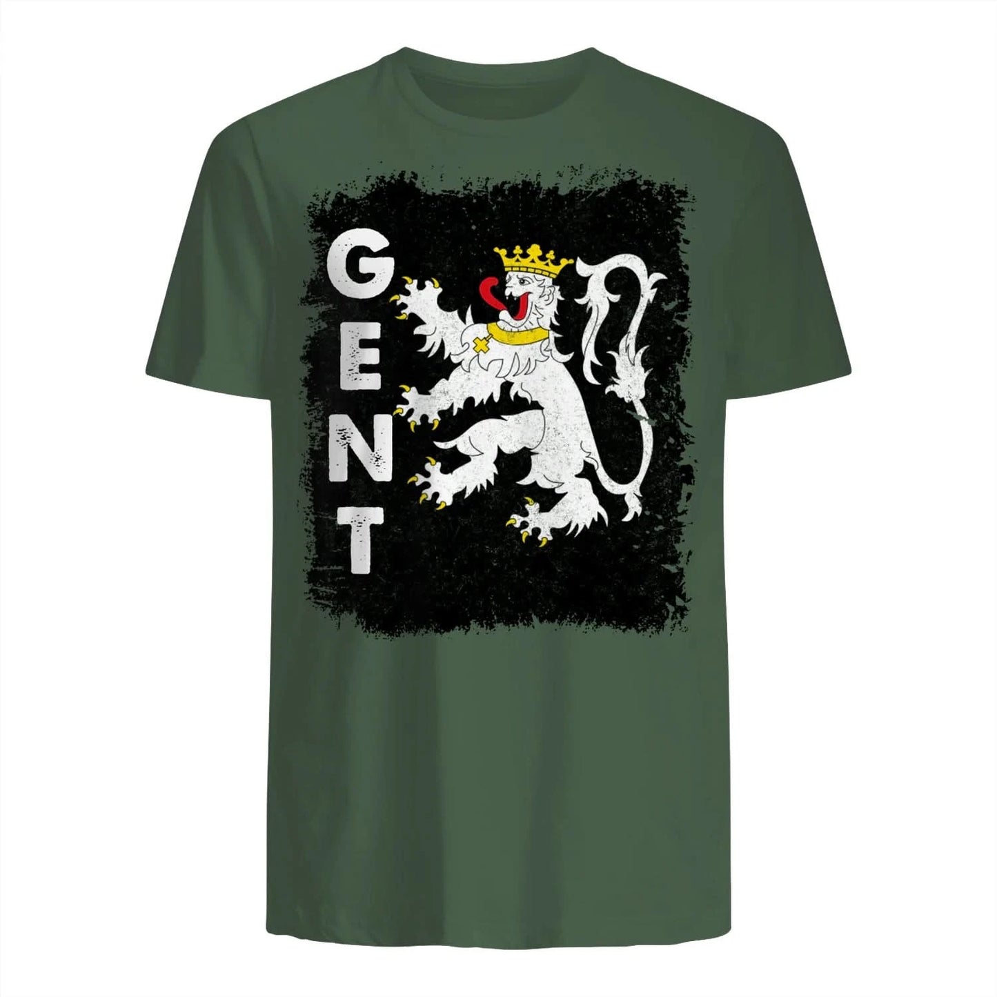 {"colors":["Legergroen","Legergroen","Legergroen","Legergroen","Legergroen","Legergroen","Legergroen","Legergroen"],"sizes":["5XL","4XL","3XL","2XL","XL","L","M","S"],"isMainImage":true}