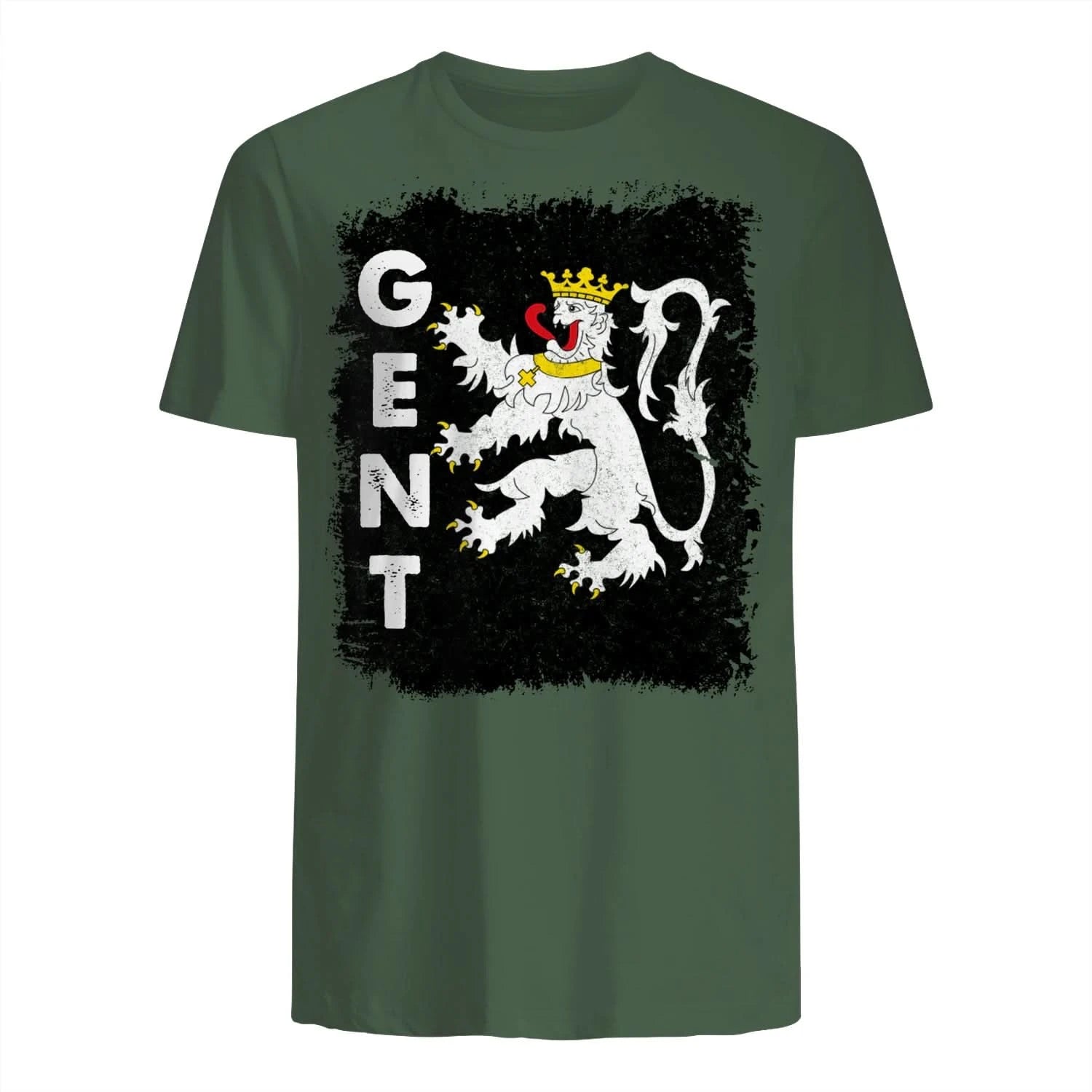 {"colors":["Legergroen","Legergroen","Legergroen","Legergroen","Legergroen","Legergroen","Legergroen","Legergroen"],"sizes":["5XL","4XL","3XL","2XL","XL","L","M","S"],"isMainImage":true}
