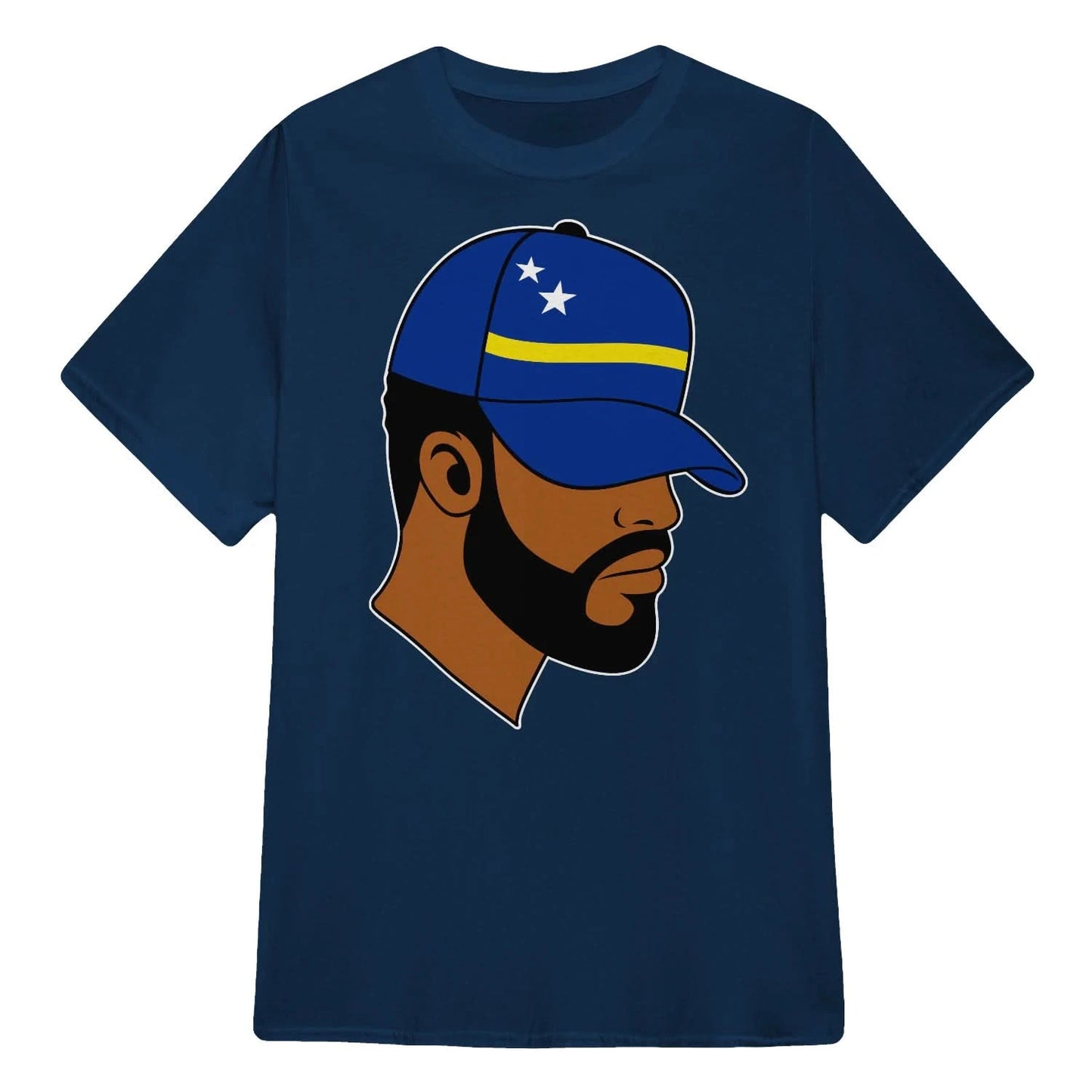 {"origin":"mayzing","colors":["Marineblauw","Marineblauw","Marineblauw","Marineblauw","Marineblauw","Marineblauw","Marineblauw","Marineblauw"],"sizes":["5XL","4XL","3XL","2XL","XL","L","M","S"],"isMainImage":false}