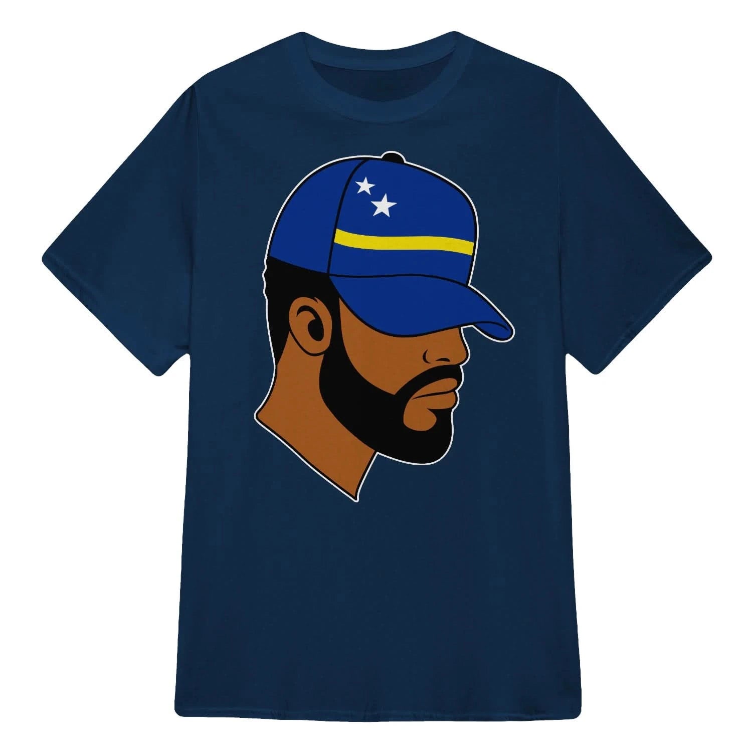 {"origin":"mayzing","colors":["Marineblauw","Marineblauw","Marineblauw","Marineblauw","Marineblauw","Marineblauw","Marineblauw","Marineblauw"],"sizes":["5XL","4XL","3XL","2XL","XL","L","M","S"],"isMainImage":false}
