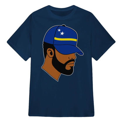 {"origin":"mayzing","colors":["Marineblauw","Marineblauw","Marineblauw","Marineblauw","Marineblauw","Marineblauw","Marineblauw","Marineblauw"],"sizes":["5XL","4XL","3XL","2XL","XL","L","M","S"],"isMainImage":false}
