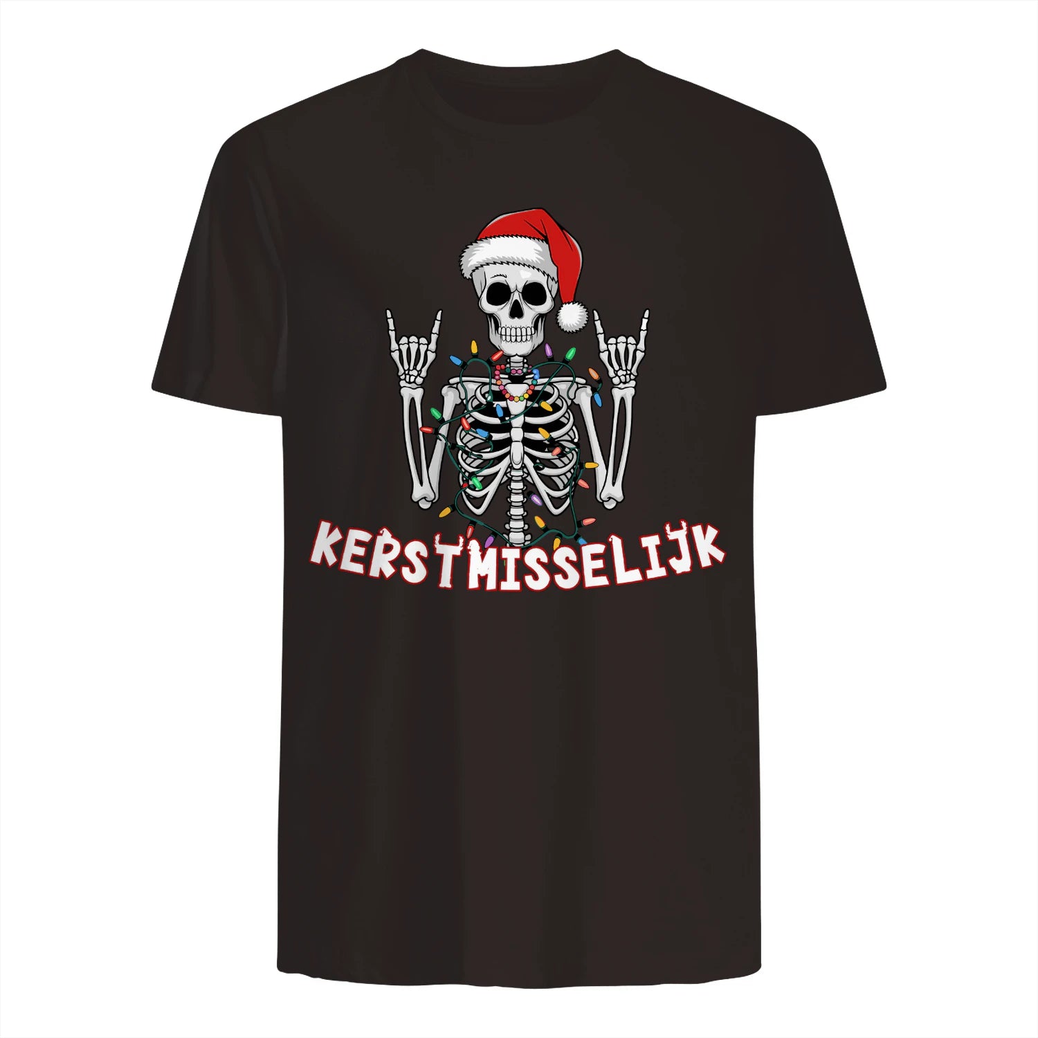 {"origin":"mayzing","colors":["Donkere Chocolade","Donkere Chocolade","Donkere Chocolade","Donkere Chocolade","Donkere Chocolade","Donkere Chocolade"],"sizes":["3XL","2XL","XL","L","M","S"],"isMainImage":true}