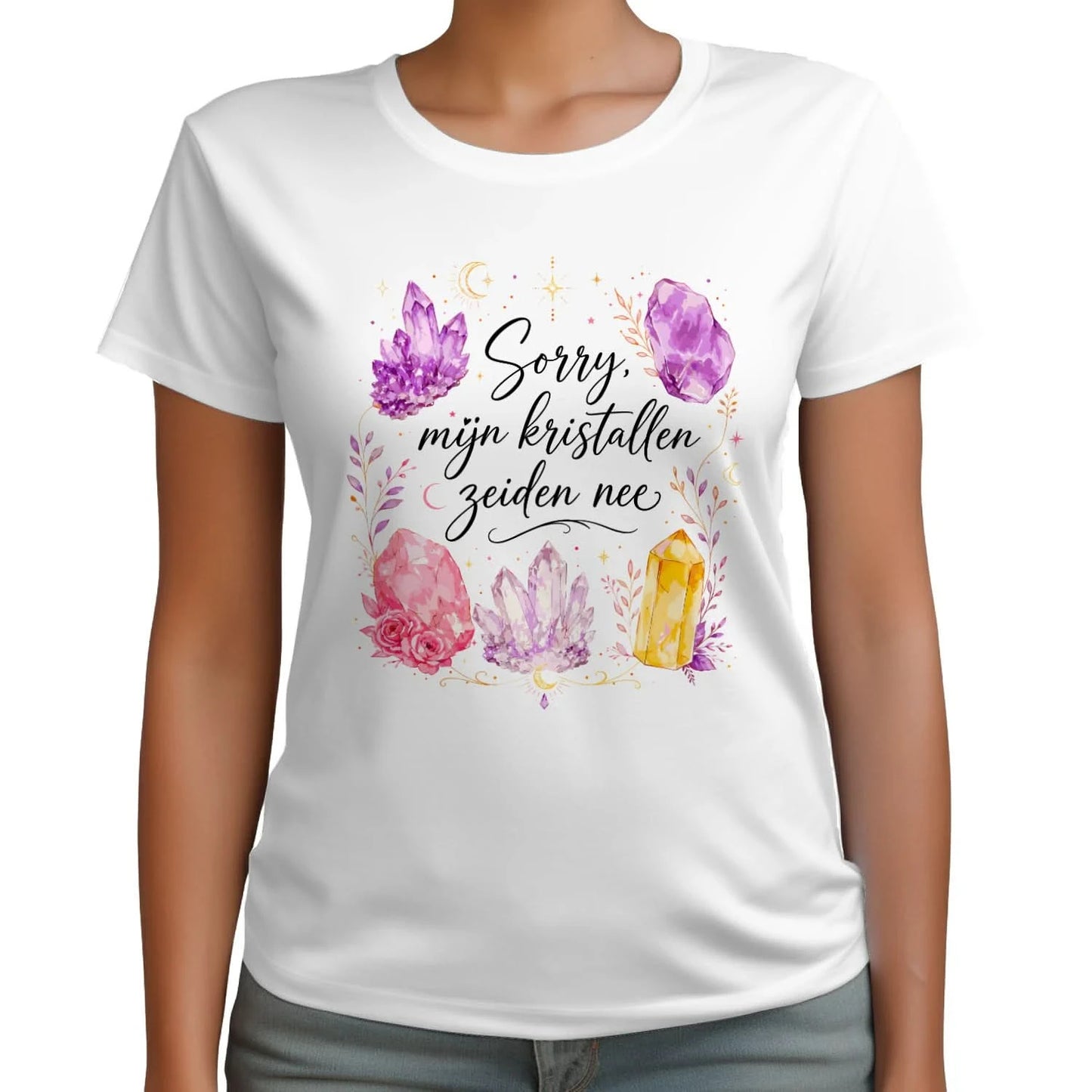 {"origin":"mayzing","colors":["Wit","Wit","Wit","Wit","Wit","Wit"],"sizes":["3XL","2XL","XL","L","M","S"],"isMainImage":true,"isCustomMockup":false}