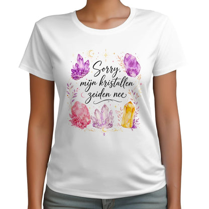 {"origin":"mayzing","colors":["Wit","Wit","Wit","Wit","Wit","Wit"],"sizes":["3XL","2XL","XL","L","M","S"],"isMainImage":true,"isCustomMockup":false}