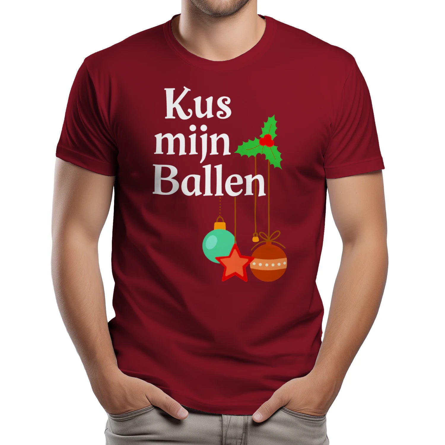 {"origin":"mayzing","colors":["Antiek Kersenrood","Antiek Kersenrood","Antiek Kersenrood","Antiek Kersenrood","Antiek Kersenrood","Antiek Kersenrood","Antiek Kersenrood"],"sizes":["4XL","3XL","2XL","XL","L","M","S"],"isMainImage":false}