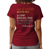 {"origin":"mayzing","colors":["Antiek Kersenrood","Antiek Kersenrood","Antiek Kersenrood","Antiek Kersenrood","Antiek Kersenrood","Antiek Kersenrood","Antiek Kersenrood"],"sizes":["4XL","3XL","2XL","XL","L","M","S"],"isMainImage":false}