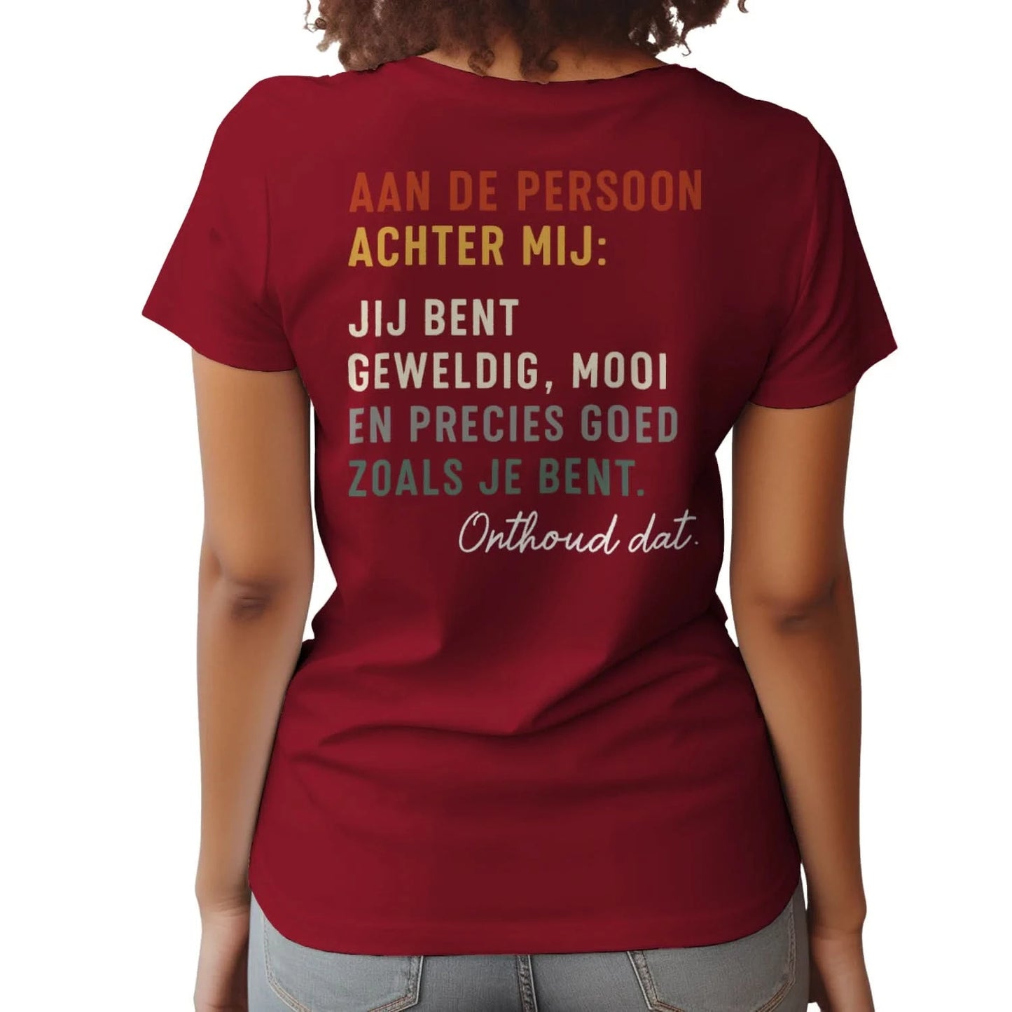 {"origin":"mayzing","colors":["Antiek Kersenrood","Antiek Kersenrood","Antiek Kersenrood","Antiek Kersenrood","Antiek Kersenrood","Antiek Kersenrood","Antiek Kersenrood"],"sizes":["4XL","3XL","2XL","XL","L","M","S"],"isMainImage":false}