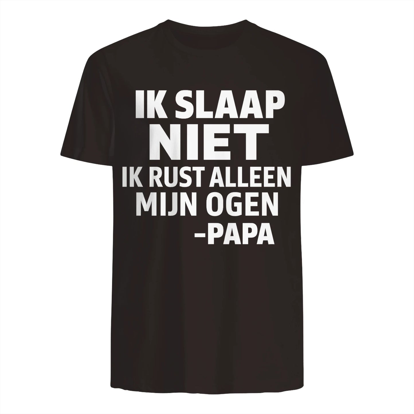 {"origin":"mayzing","colors":["Donkere Chocolade","Donkere Chocolade","Donkere Chocolade","Donkere Chocolade","Donkere Chocolade","Donkere Chocolade"],"sizes":["3XL","2XL","XL","L","M","S"],"isMainImage":true,"isCustomMockup":false}