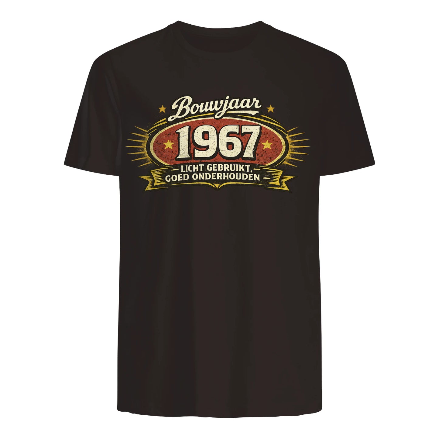{"origin":"mayzing","colors":["Donkere Chocolade","Donkere Chocolade","Donkere Chocolade","Donkere Chocolade","Donkere Chocolade","Donkere Chocolade"],"sizes":["3XL","2XL","XL","L","M","S"],"isMainImage":true,"isCustomMockup":false}