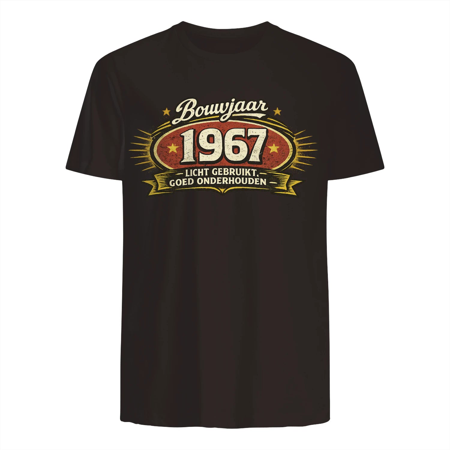 {"origin":"mayzing","colors":["Donkere Chocolade","Donkere Chocolade","Donkere Chocolade","Donkere Chocolade","Donkere Chocolade","Donkere Chocolade"],"sizes":["3XL","2XL","XL","L","M","S"],"isMainImage":true,"isCustomMockup":false}