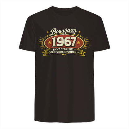 {"origin":"mayzing","colors":["Donkere Chocolade","Donkere Chocolade","Donkere Chocolade","Donkere Chocolade","Donkere Chocolade","Donkere Chocolade"],"sizes":["3XL","2XL","XL","L","M","S"],"isMainImage":true,"isCustomMockup":false}
