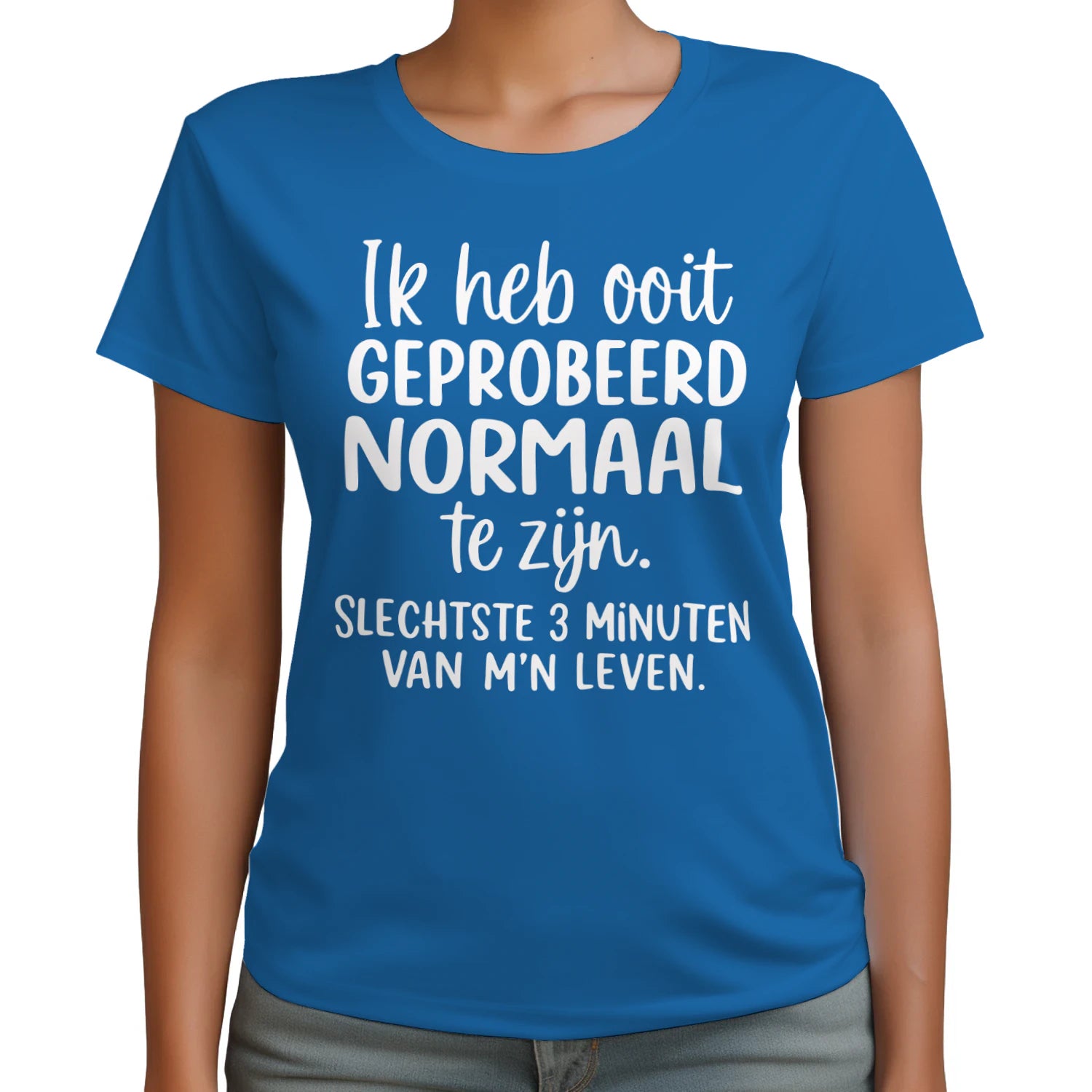 {"colors":["Koninklijk Blauw","Koninklijk Blauw","Koninklijk Blauw","Koninklijk Blauw","Koninklijk Blauw","Koninklijk Blauw"],"sizes":["3XL","2XL","XL","L","M","S"],"isMainImage":true}