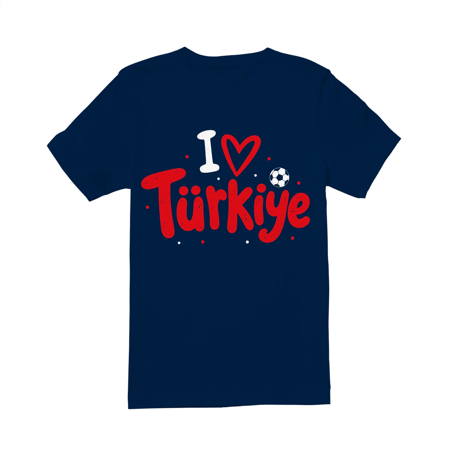 {"origin":"mayzing","colors":["Marineblauw"],"sizes":["5XL","4XL","3XL","2XL","XL","L","M","S"],"isMainImage":false,"isCustomMockup":false}