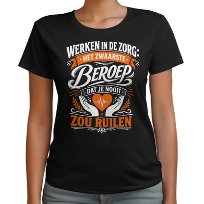 {"origin":"mayzing","colors":["Zwart","Zwart","Zwart","Zwart","Zwart","Zwart","Zwart","Zwart"],"sizes":["S","5XL","4XL","3XL","2XL","XL","L","M"],"isMainImage":true,"isCustomMockup":false}