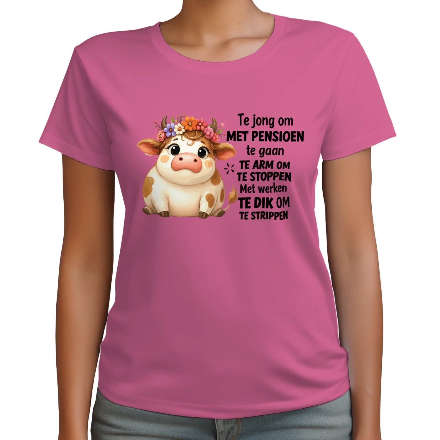{"colors":["Lightroze","Lightroze","Lightroze","Lightroze","Lightroze"],"sizes":["2XL","XL","L","M","S"],"isMainImage":true}