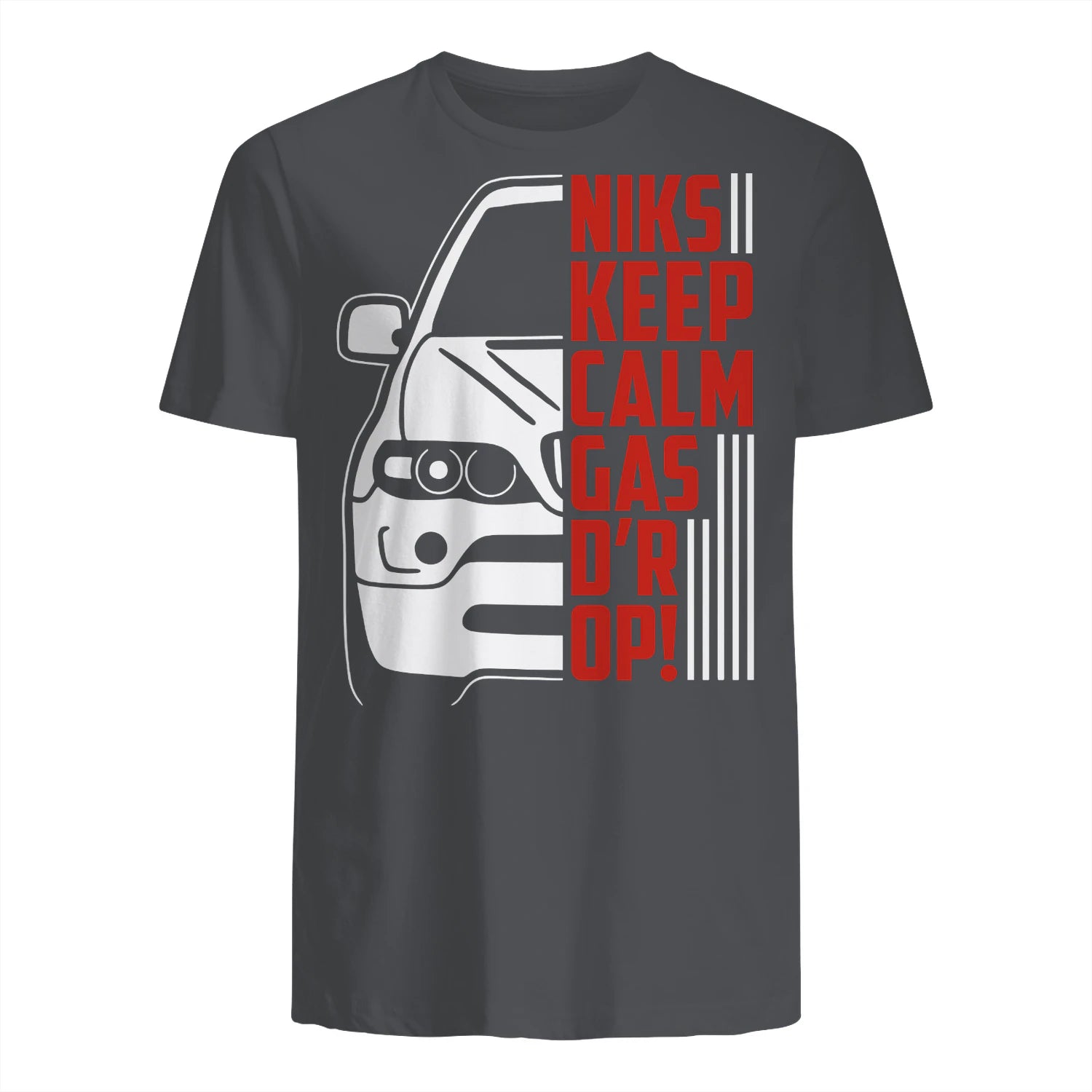 {"origin":"mayzing","colors":["Donkergrijs"],"sizes":["5XL","4XL","3XL","2XL","XL","L","M","S"],"isMainImage":true,"isCustomMockup":false}
