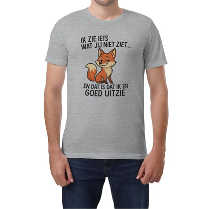 {"origin":"mayzing","colors":["Grijs","Grijs","Grijs","Grijs","Grijs","Grijs","Grijs","Grijs"],"sizes":["5XL","4XL","3XL","2XL","XL","L","M","S"],"isMainImage":false}