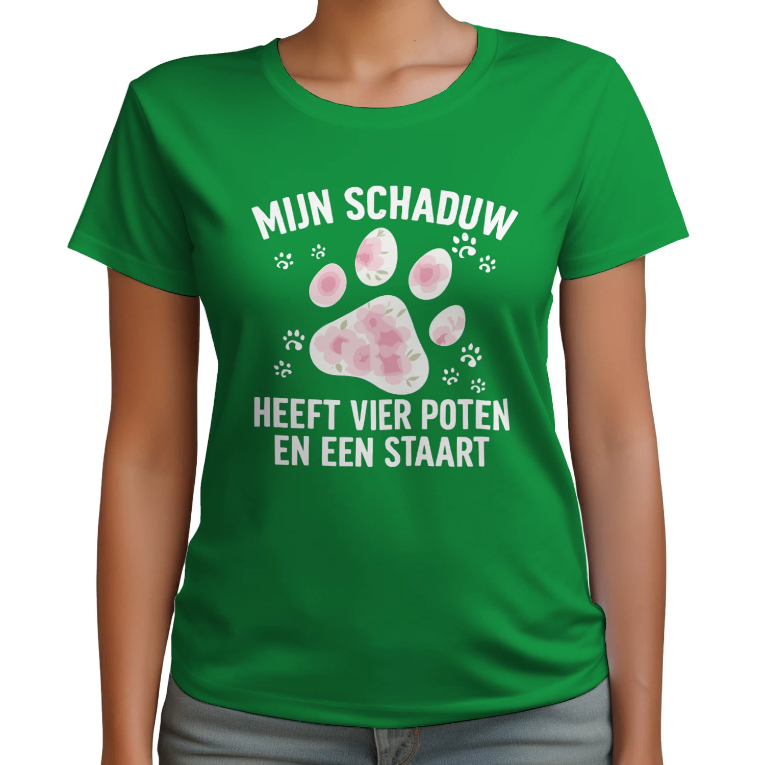 {"colors":["Iers Groen","Iers Groen","Iers Groen","Iers Groen","Iers Groen","Iers Groen","Iers Groen","Iers Groen"],"sizes":["5XL","4XL","3XL","2XL","XL","L","M","S"],"isMainImage":true}
