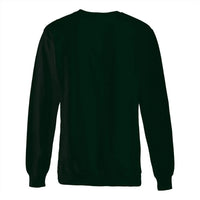 {"origin":"mayzing","colors":["Skogsgrön","Skogsgrön","Skogsgrön","Skogsgrön","Skogsgrön"],"sizes":["2XL","XL","L","M","S"],"isMainImage":false}