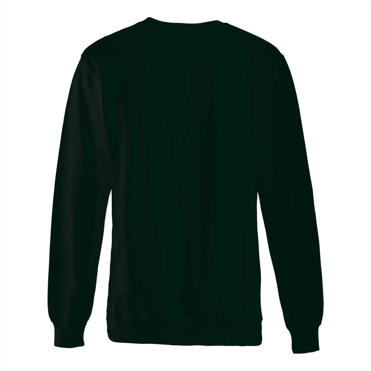{"origin":"mayzing","colors":["Skogsgrön","Skogsgrön","Skogsgrön","Skogsgrön","Skogsgrön"],"sizes":["2XL","XL","L","M","S"],"isMainImage":false}