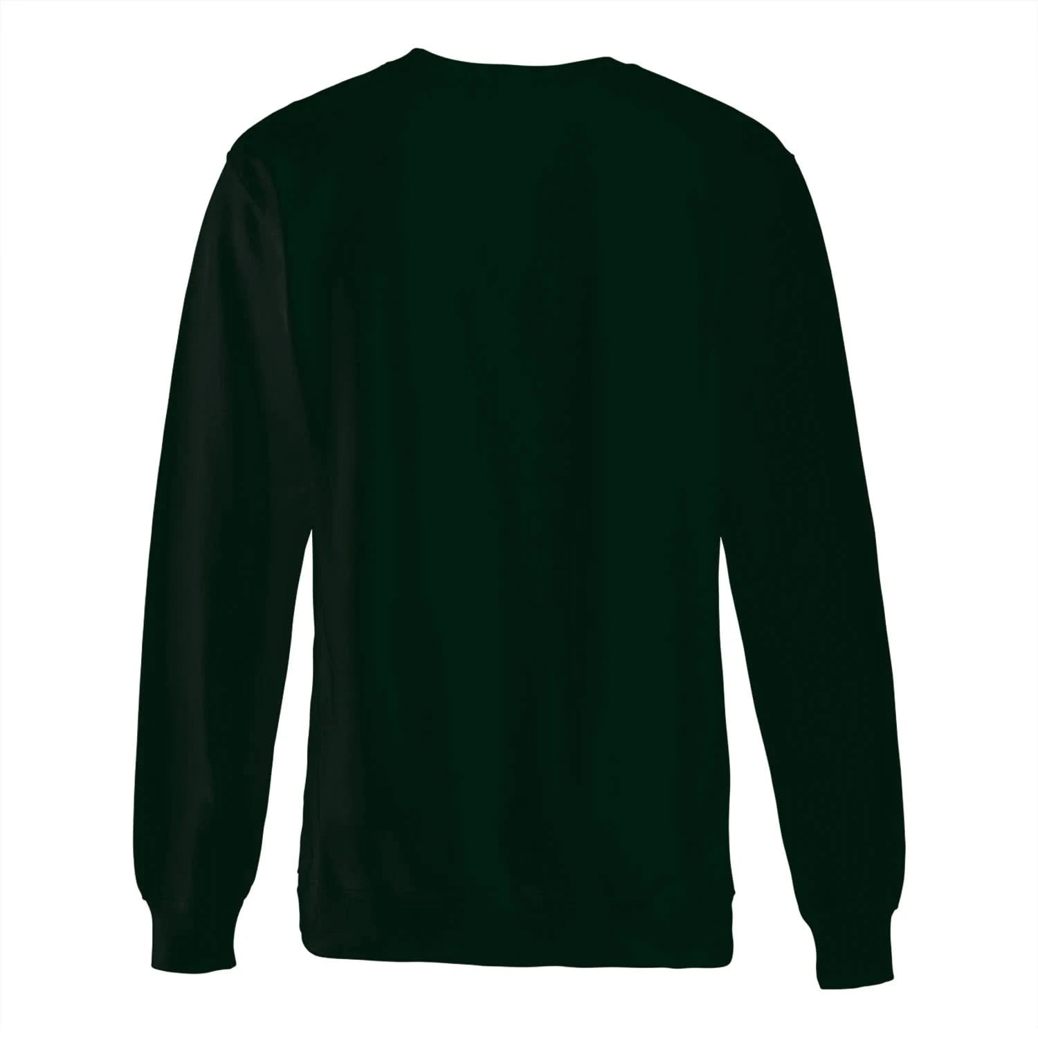 {"origin":"mayzing","colors":["Skogsgrön","Skogsgrön","Skogsgrön","Skogsgrön","Skogsgrön"],"sizes":["2XL","XL","L","M","S"],"isMainImage":false}
