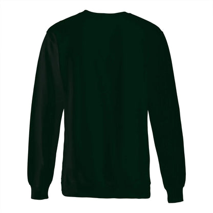 {"origin":"mayzing","colors":["Skogsgrön","Skogsgrön","Skogsgrön","Skogsgrön","Skogsgrön"],"sizes":["2XL","XL","L","M","S"],"isMainImage":false}