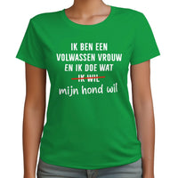 {"origin":"mayzing","colors":["Iers Groen","Iers Groen","Iers Groen","Iers Groen","Iers Groen"],"sizes":["2XL","XL","L","M","S"],"isMainImage":true}