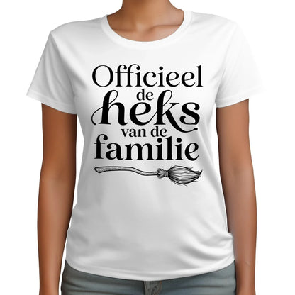 {"origin":"mayzing","colors":["Wit","Wit","Wit","Wit","Wit","Wit"],"sizes":["3XL","2XL","XL","L","M","S"],"isMainImage":true,"isCustomMockup":false}