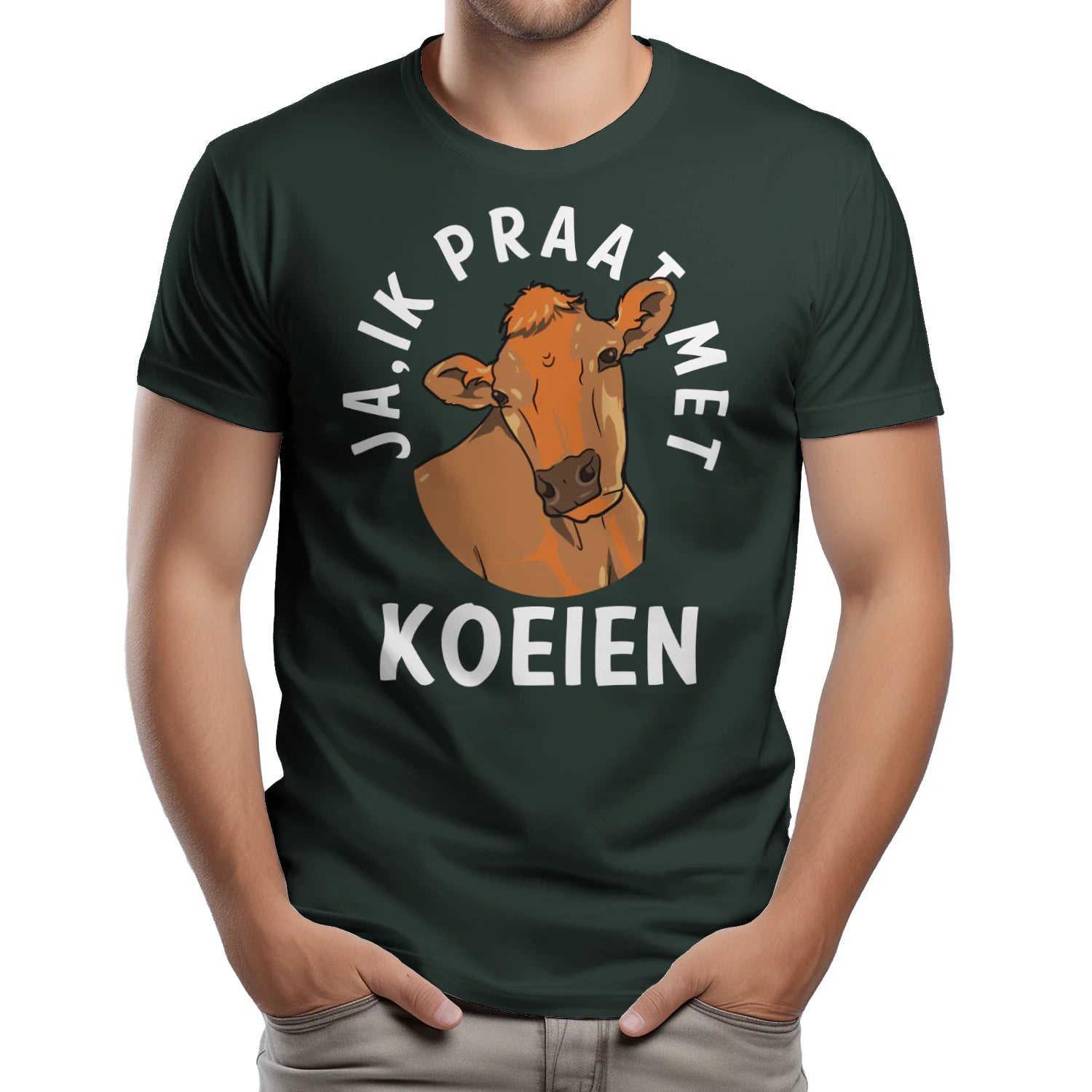 {"colors":["Bosgroen","Bosgroen","Bosgroen","Bosgroen","Bosgroen","Bosgroen","Bosgroen","Bosgroen"],"sizes":["5XL","4XL","3XL","2XL","XL","L","M","S"],"isMainImage":false}