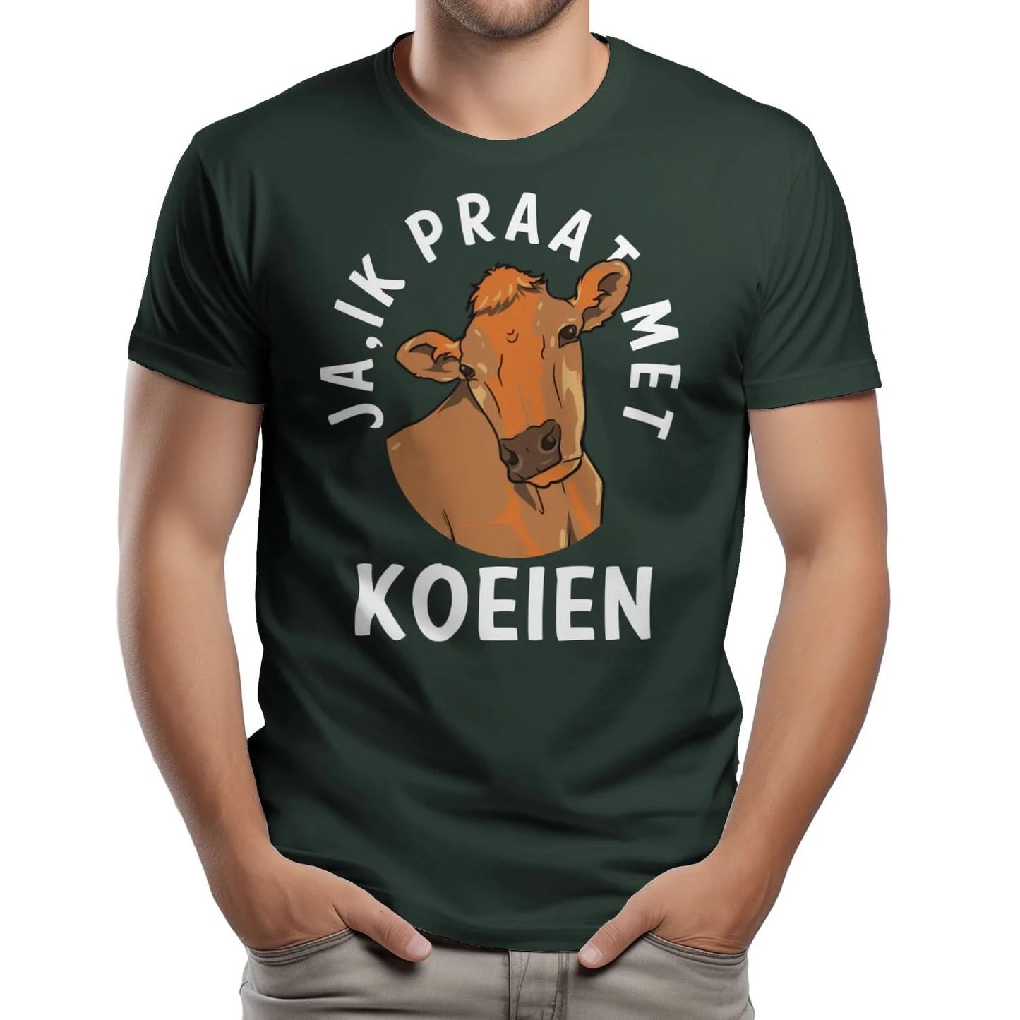 {"colors":["Bosgroen","Bosgroen","Bosgroen","Bosgroen","Bosgroen","Bosgroen","Bosgroen","Bosgroen"],"sizes":["5XL","4XL","3XL","2XL","XL","L","M","S"],"isMainImage":false}