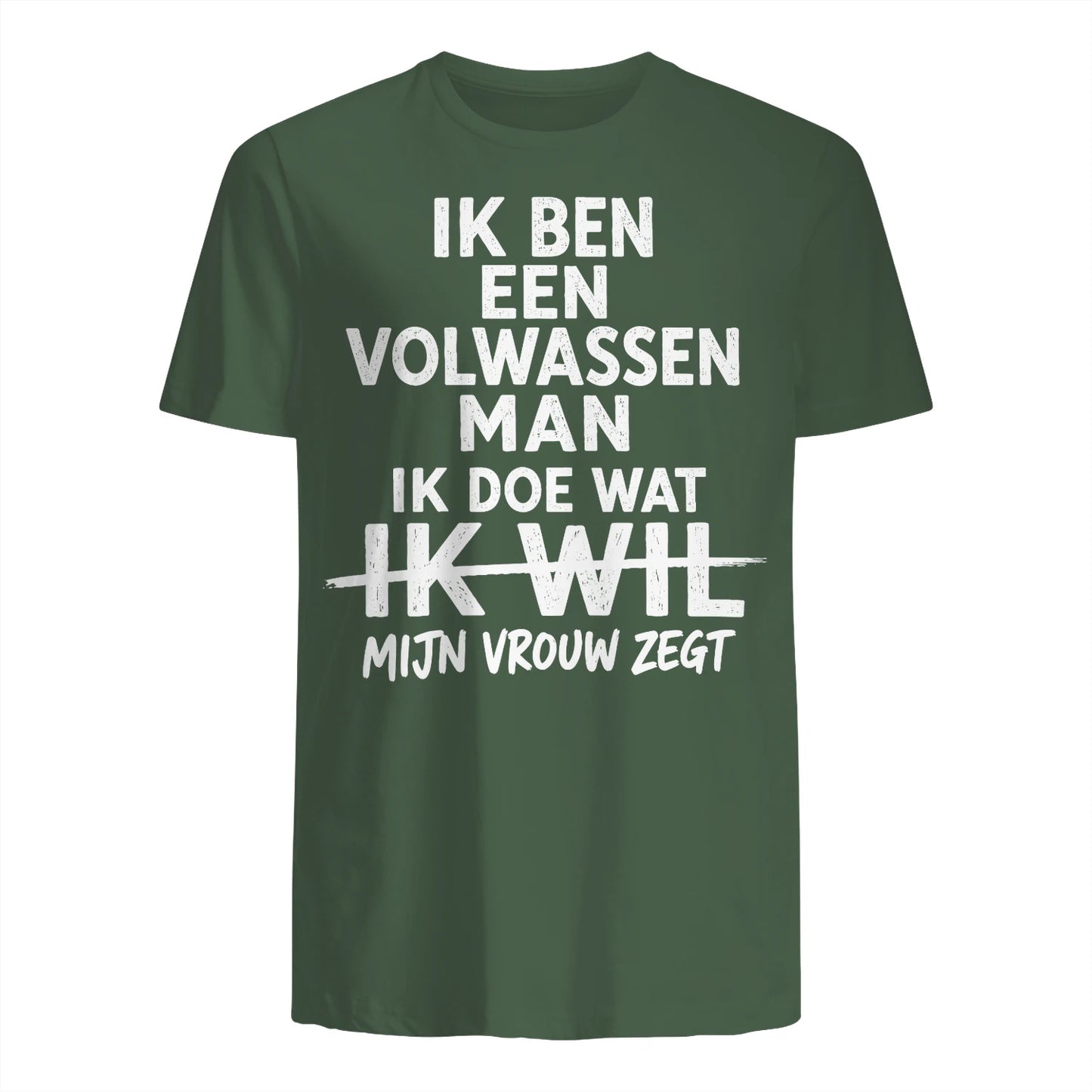 {"origin":"mayzing","colors":["Legergroen","Legergroen","Legergroen","Legergroen","Legergroen","Legergroen","Legergroen","Legergroen"],"sizes":["5XL","4XL","3XL","2XL","XL","L","M","S"],"isMainImage":true,"isCustomMockup":false}