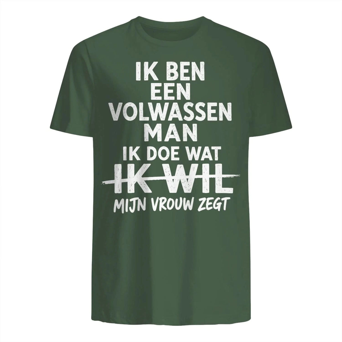 {"origin":"mayzing","colors":["Legergroen","Legergroen","Legergroen","Legergroen","Legergroen","Legergroen","Legergroen","Legergroen"],"sizes":["5XL","4XL","3XL","2XL","XL","L","M","S"],"isMainImage":true,"isCustomMockup":false}