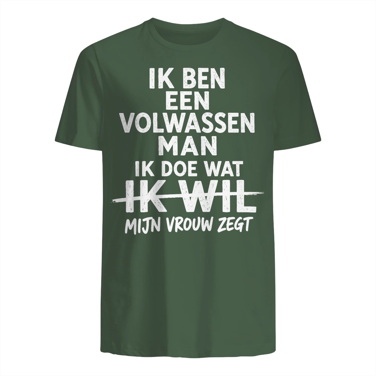 {"origin":"mayzing","colors":["Legergroen","Legergroen","Legergroen","Legergroen","Legergroen","Legergroen","Legergroen","Legergroen"],"sizes":["5XL","4XL","3XL","2XL","XL","L","M","S"],"isMainImage":true,"isCustomMockup":false}