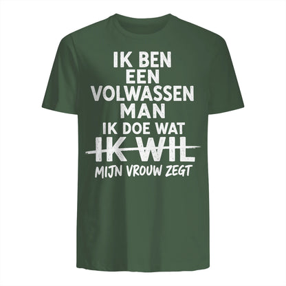 {"origin":"mayzing","colors":["Legergroen","Legergroen","Legergroen","Legergroen","Legergroen","Legergroen","Legergroen","Legergroen"],"sizes":["5XL","4XL","3XL","2XL","XL","L","M","S"],"isMainImage":true,"isCustomMockup":false}
